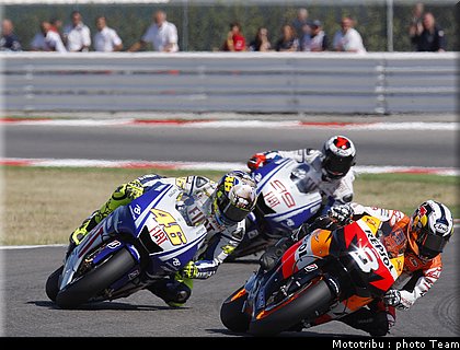 motogp_misano_2009_077.jpg