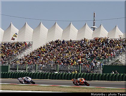 motogp_misano_2009_078.jpg