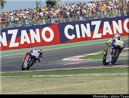 motogp_misano_2009_079.jpg