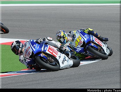 motogp_misano_2009_080.jpg
