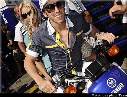 motogp_misano_2009_081.jpg