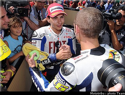 motogp_misano_2009_082.jpg