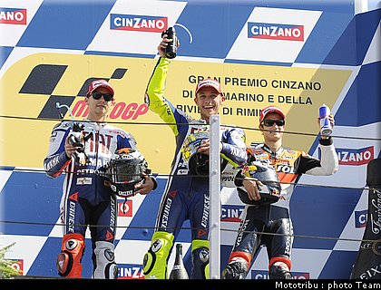 motogp_misano_2009_083.jpg