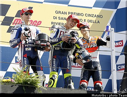 motogp_misano_2009_084.jpg