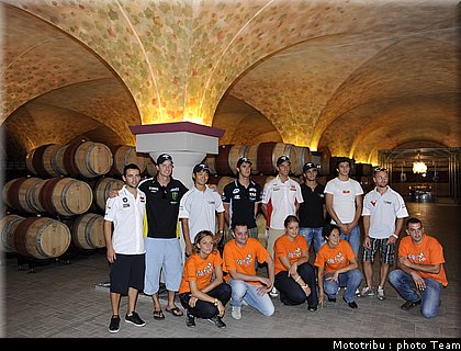 motogp_misano_2009_085.jpg