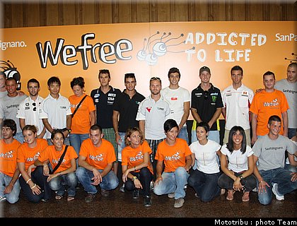 motogp_misano_2009_086.jpg
