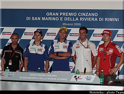 motogp_misano_2009_087.jpg