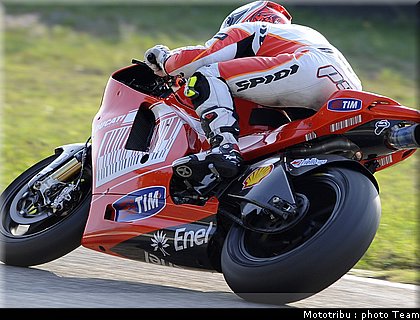 motogp_pasini_1_misano_2009.JPG