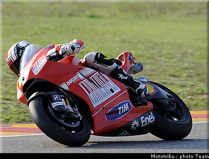 motogp_pasini_2_misano_2009.JPG