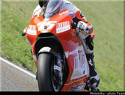 motogp_pasini_3_misano_2009.JPG