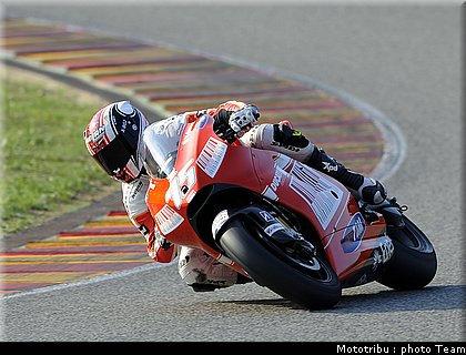 motogp_pasini_4_misano_2009.JPG
