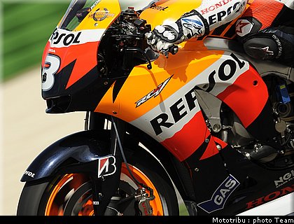 motogp_pedrosa_001_misano_2009.jpg