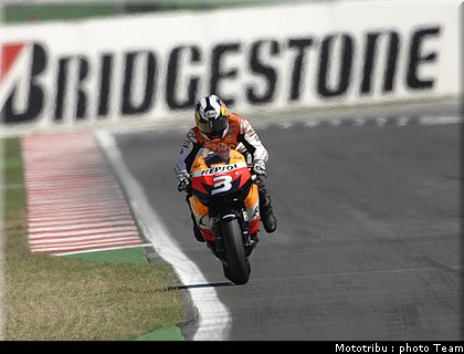 motogp_pedrosa_002_misano_2009.jpg