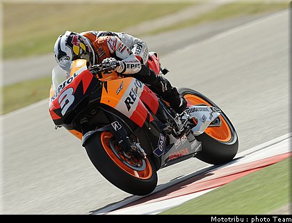 motogp_pedrosa_003_misano_2009.jpg