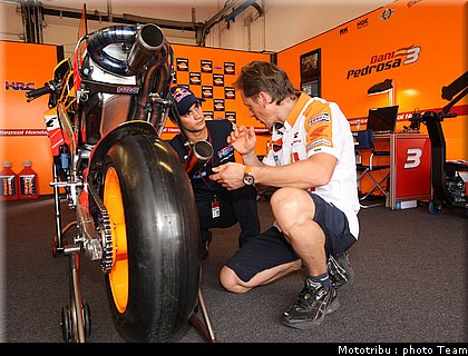 motogp_pedrosa_004_misano_2009.jpg