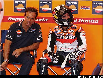 motogp_pedrosa_005_misano_2009.jpg