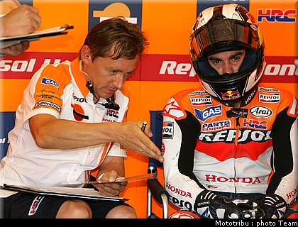 motogp_pedrosa_006_misano_2009.jpg