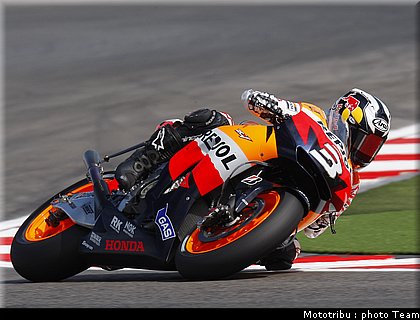 motogp_pedrosa_007_misano_2009.jpg