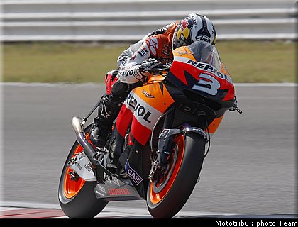 motogp_pedrosa_008_misano_2009.jpg