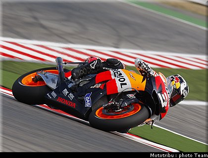 motogp_pedrosa_009_misano_2009.jpg