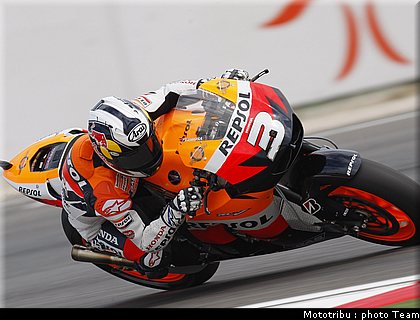 motogp_pedrosa_010_misano_2009.jpg