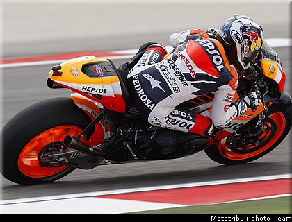 motogp_pedrosa_011_misano_2009.jpg