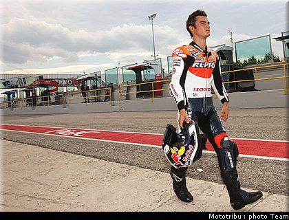 motogp_pedrosa_012_misano_2009.jpg