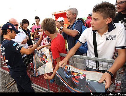 motogp_pedrosa_013_misano_2009.jpg