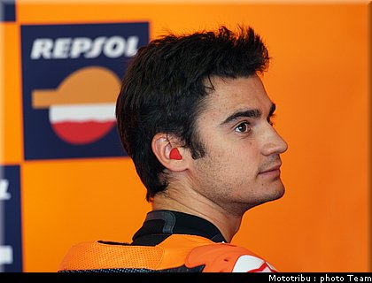 motogp_pedrosa_015_misano_2009.jpg