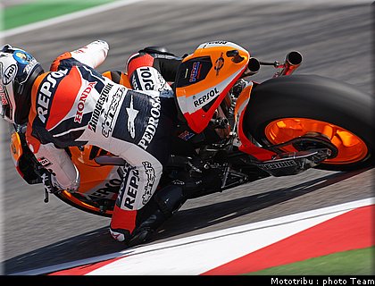 motogp_pedrosa_016_misano_2009.jpg