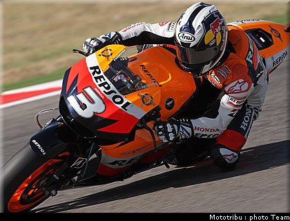 motogp_pedrosa_017_misano_2009.jpg