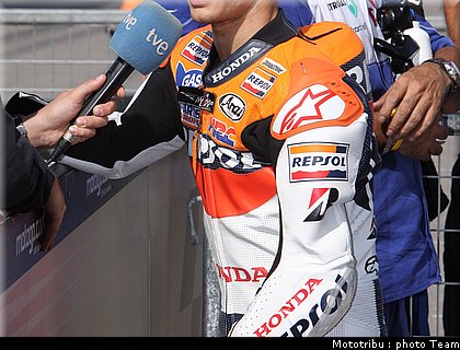 motogp_pedrosa_018_misano_2009.jpg