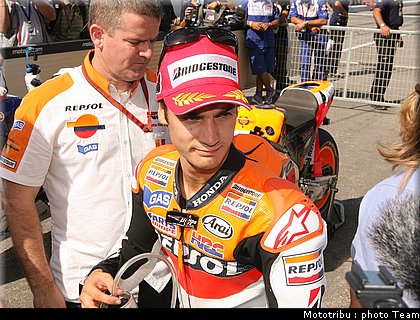 motogp_pedrosa_019_misano_2009.jpg