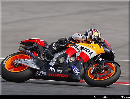 motogp_pedrosa_020_misano_2009.jpg
