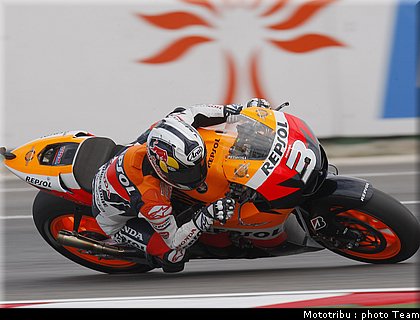 motogp_pedrosa_021_misano_2009.jpg