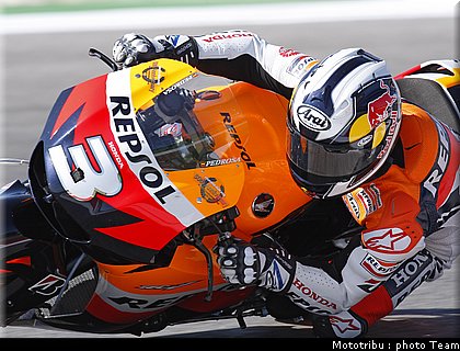 motogp_pedrosa_022_misano_2009.jpg