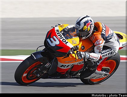 motogp_pedrosa_023_misano_2009.jpg