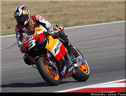motogp_pedrosa_024_misano_2009.jpg