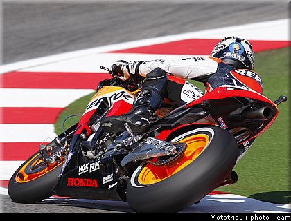motogp_pedrosa_025_misano_2009.jpg