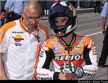 motogp_pedrosa_026_misano_2009.jpg