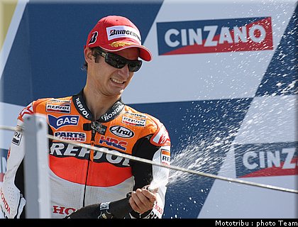motogp_pedrosa_027_misano_2009.jpg