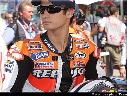 motogp_pedrosa_028_misano_2009.jpg