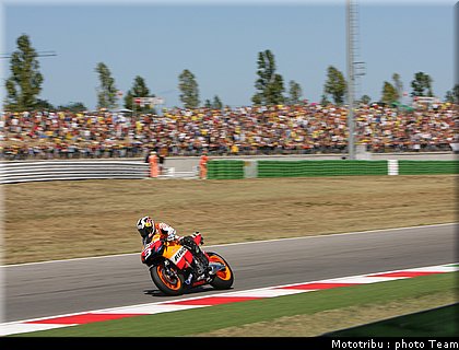 motogp_pedrosa_029_misano_2009.jpg