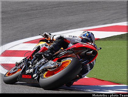 motogp_pedrosa_030_misano_2009.jpg