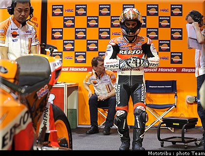 motogp_pedrosa_031_misano_2009.jpg