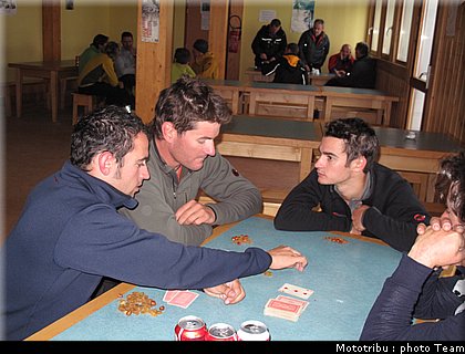 motogp_pedrosa_033_misano_2009.JPG