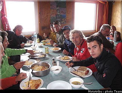 motogp_pedrosa_036_misano_2009.JPG