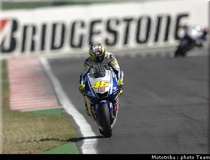 motogp_rossi_01_misano_2009.jpg