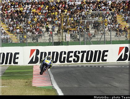 motogp_rossi_02_misano_2009.jpg