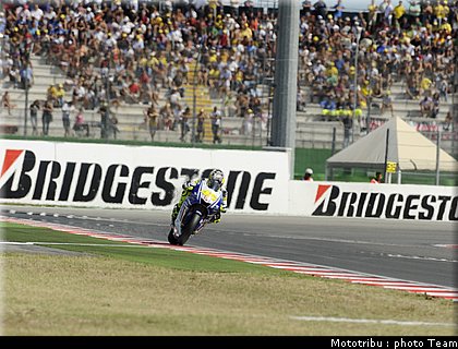 motogp_rossi_03_misano_2009.jpg